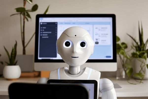 it tech e learning courses professional software development certification program offering industry-recognized online educational credentials for tech careers