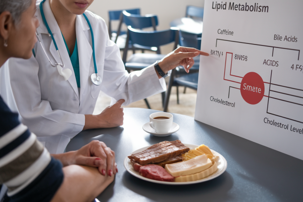 public health Microcredential online courses with online university england