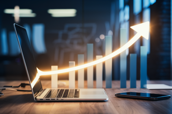 best course on cryptocurrency professional certification program preparing investors for blockchain bull run with industry-recognized online credentials