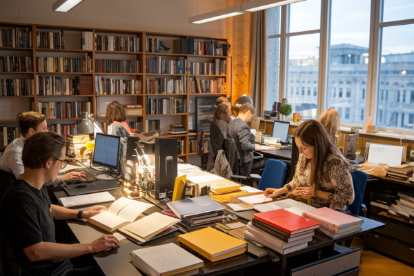 Bachelor university of law online courses  preparing student to occupy position in legal