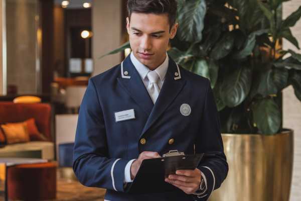 university online courses developing management competencies for direction jobs