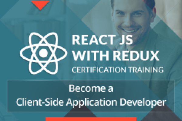 tech courses online program boosting react skills and practice