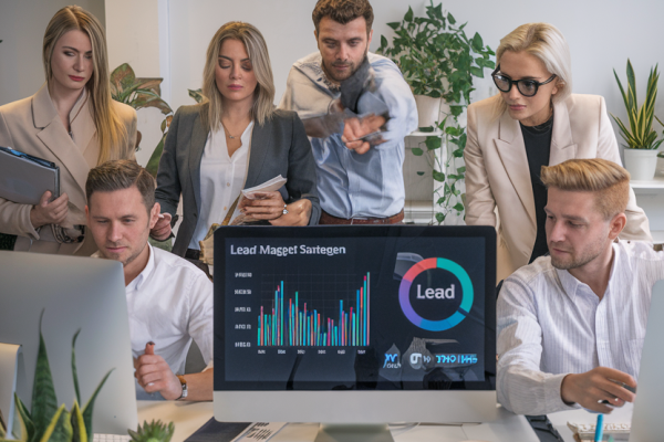 msc online for online ms data analytics to get opportunities to work in important data science jobs