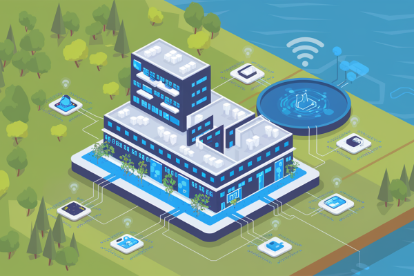 certificate program in cloud to develop tech skills with it tech online courses