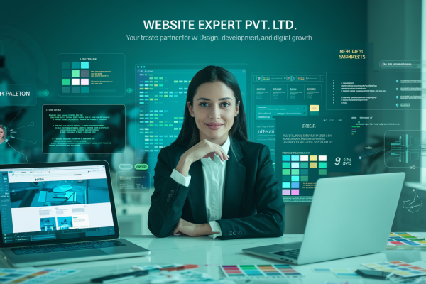 Professional C++ programming certification for blockchain developers showing advanced coding and smart contract interface