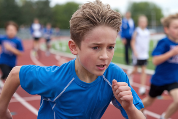 micro credentials online course mental health specialised to work with Working with Children and Young People