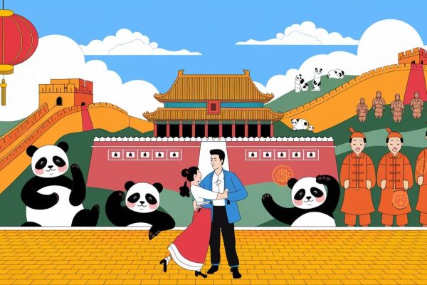 certificate course in chinese language to get intermediate level