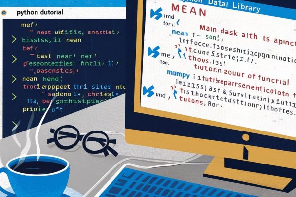 Tech professional learning software DevOps skills through interactive online certification program