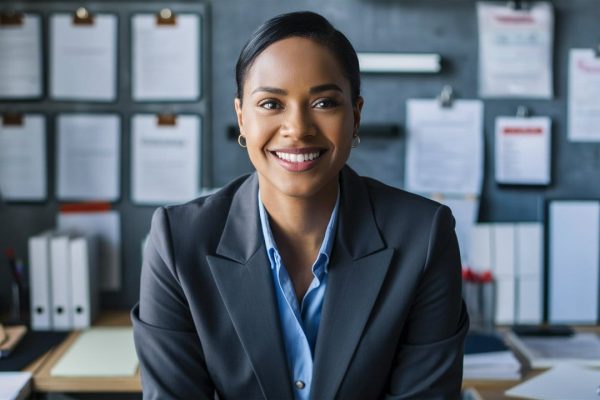 Professional tech sales online certification program providing industry-recognized with educational credentials for career advancement