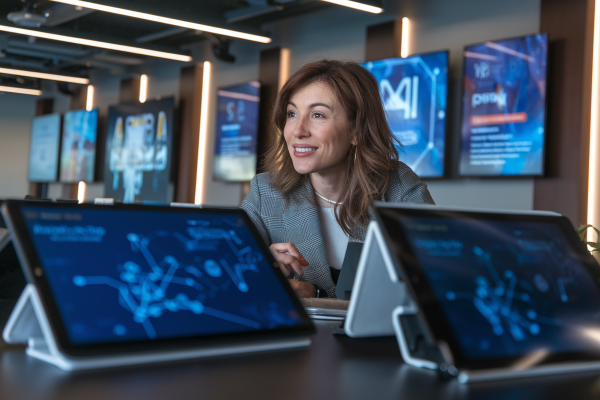 Industry-recognized it tech online courses certificate program enhancing major skills in Information Technology