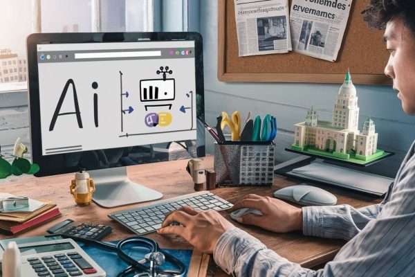 online courses to learn chatgpt with a certificate program and get an expertise for ai generative