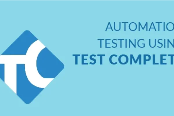 Automation certificate program boosting IT competencies