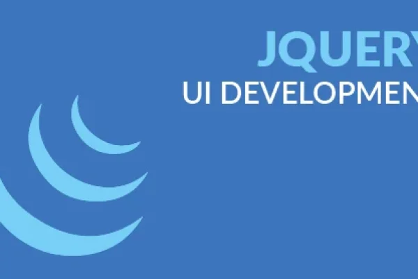 Javascrip Jquery professional certification courses to gain expertise in IT