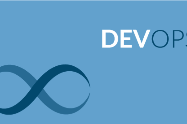 online courses for tech jobs because Devops certification is an appreciate program and skills in the market