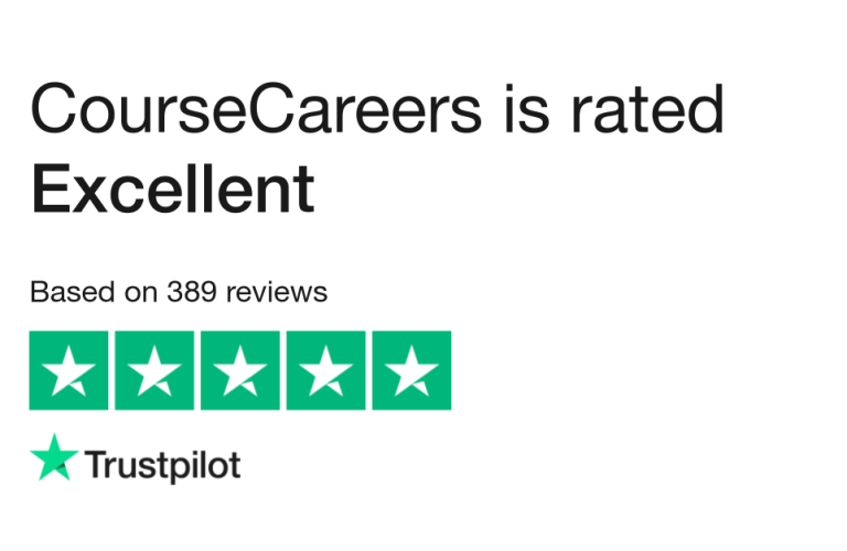 company-rating (1)
