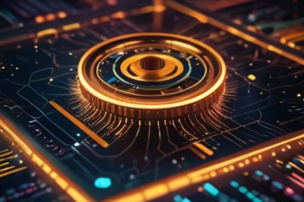 data engineer online training course certificate program targeting ai skills