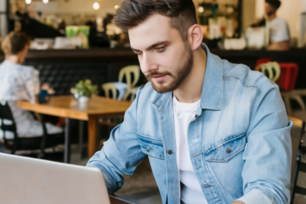 masters in cybersecurity online transforming your knowledge in security to work in very important jobs in cybersecurity