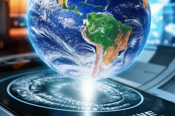 best free online fintech courses with micro credentials uk, expand your financial and tech skills
