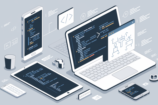 Expert-level certification programs best tech courses online  developing cloud architech skills