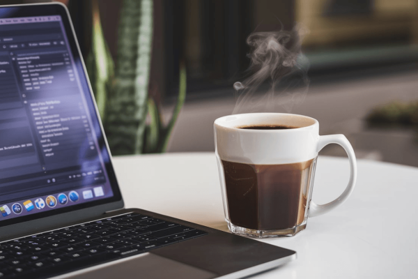 Professional java online certificate unlocking tech competencies opportunities in IT field