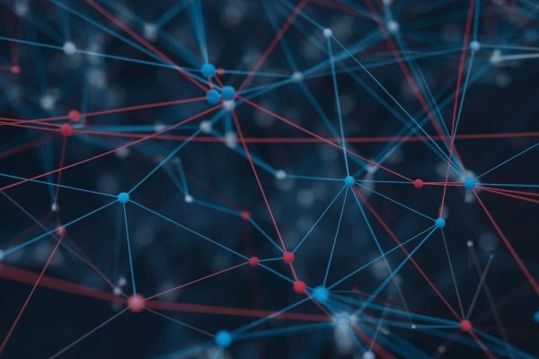 data engineer online course to get AWS skills via certification program