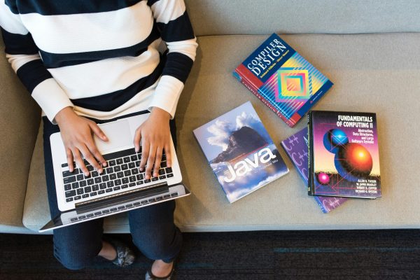 A major it tech online courses with a devops program certificate bridging tech knowledge for learners in technology