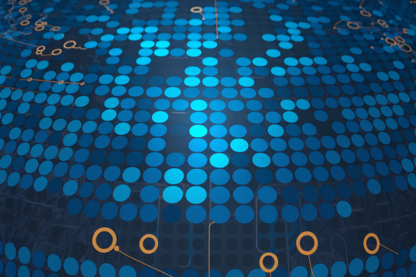machine learning full course to master all subjectif in artificial intelligence field, boost your skill