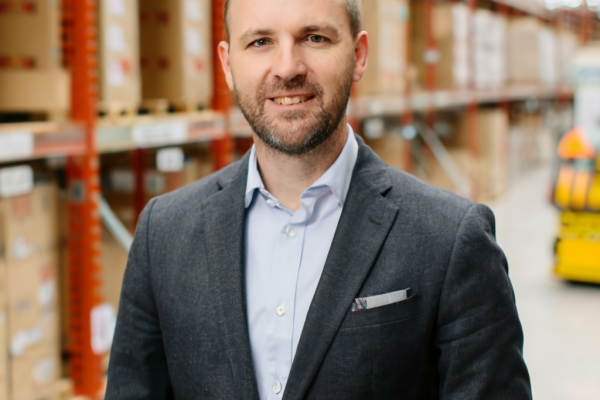 msc master online degree developing Logistics skills to work to Supply Chain