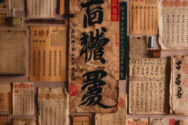 an intermediate online chinese certificate boosting level langagues