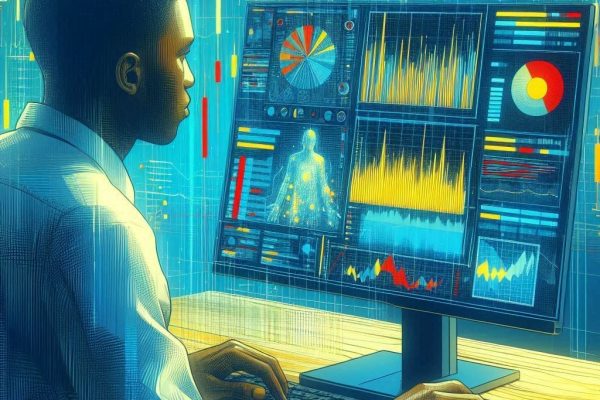 big data analytics online courses microcredentials program is a great opportunities for tech skills