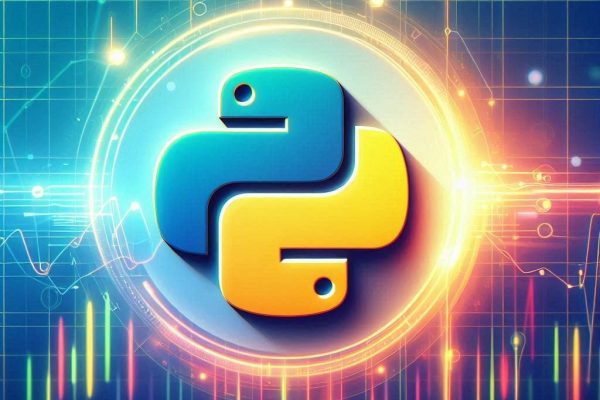 python microcredential online courses for undergraduate level, data science online classes to boost your skill !