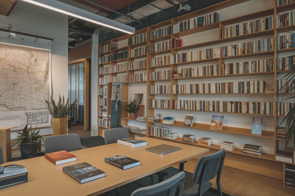 get a degree online law online courses to deal with knowledge for legal deepen