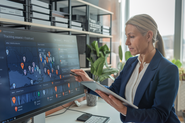 trading course for beginners professional certification program to develop the technical analysis skills