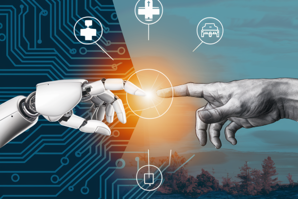 top llm courses online certification program offer a great certificate and expand your ai and chatbot creation skills